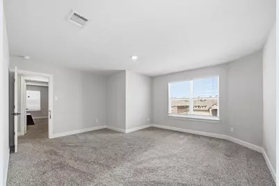 7612 Duck Bay Road, Fort Worth, TX 76120 - Photo 24