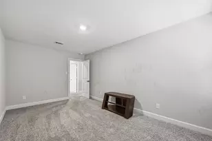 7612 Duck Bay Rd, Fort Worth, TX 76120 - Photo 22