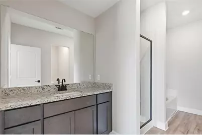 7612 Duck Bay Road, Fort Worth, TX 76120 - Photo 12