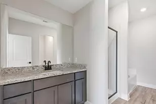 7612 Duck Bay Rd, Fort Worth, TX 76120 - Photo 12