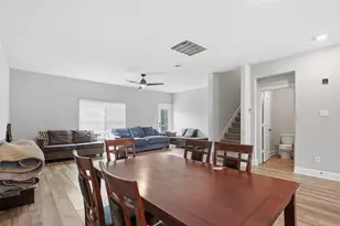 7612 Duck Bay Rd, Fort Worth, TX 76120 - Photo 8