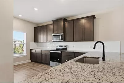 7612 Duck Bay Road, Fort Worth, TX 76120 - Photo 4