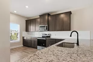 7612 Duck Bay Rd, Fort Worth, TX 76120 - Photo 4