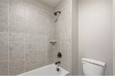 7612 Duck Bay Road, Fort Worth, TX 76120 - Photo 20