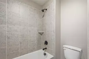 7612 Duck Bay Rd, Fort Worth, TX 76120 - Photo 20