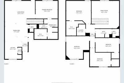 7612 Duck Bay Road, Fort Worth, TX 76120 - Photo 32