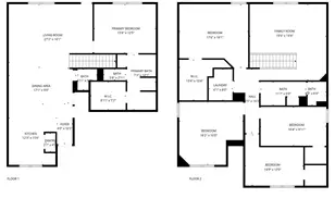 7612 Duck Bay Rd, Fort Worth, TX 76120 - Photo 32