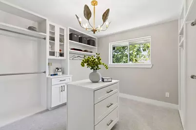 4375 Shady Bend Drive, Dallas, TX 75244 - Photo 34