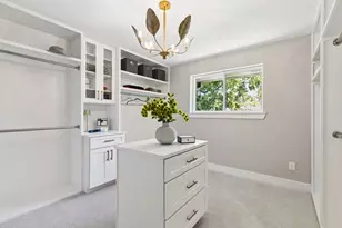 4375 Shady Bend Dr, Dallas, TX 75244 - Photo 34