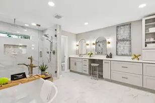 4375 Shady Bend Dr, Dallas, TX 75244 - Photo 30