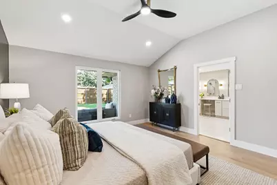 4375 Shady Bend Drive, Dallas, TX 75244 - Photo 28