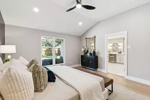 4375 Shady Bend Dr, Dallas, TX 75244 - Photo 28