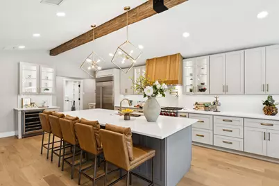 4375 Shady Bend Drive, Dallas, TX 75244 - Photo 14