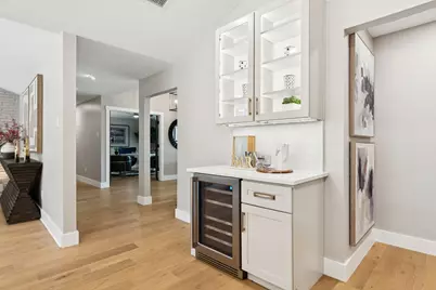 4375 Shady Bend Drive, Dallas, TX 75244 - Photo 18