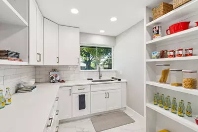 4375 Shady Bend Drive, Dallas, TX 75244 - Photo 24