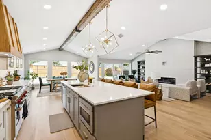 4375 Shady Bend Dr, Dallas, TX 75244 - Photo 10