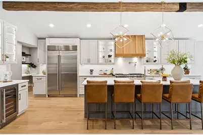 4375 Shady Bend Drive, Dallas, TX 75244 - Photo 8