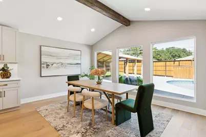 4375 Shady Bend Drive, Dallas, TX 75244 - Photo 16