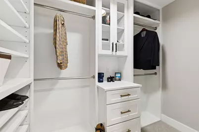 4375 Shady Bend Drive, Dallas, TX 75244 - Photo 36