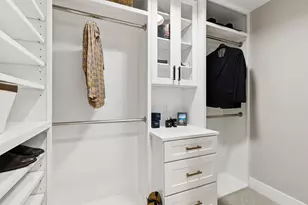 4375 Shady Bend Dr, Dallas, TX 75244 - Photo 36