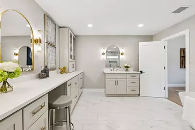 4375 Shady Bend Drive, Dallas, TX 75244 - Photo 32