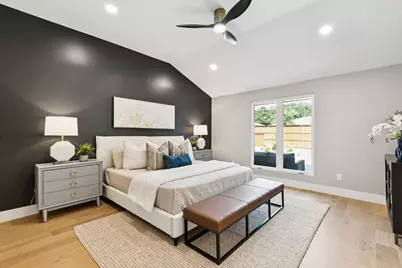 4375 Shady Bend Drive, Dallas, TX 75244 - Photo 26