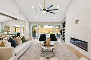 4375 Shady Bend Dr, Dallas, TX 75244 - Photo 20