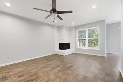 2955 Country Place Circle, Carrollton, TX 75006 - Photo 8