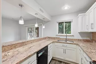 2955 Country Pl Cir, Carrollton, TX 75006 - Photo 12