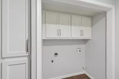 2955 Country Place Circle, Carrollton, TX 75006 - Photo 16