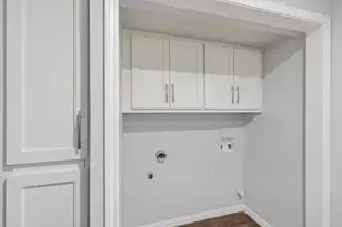 2955 Country Pl Cir, Carrollton, TX 75006 - Photo 16