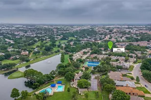 2955 Country Pl Cir, Carrollton, TX 75006 - Photo 32