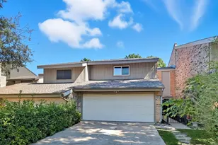 2955 Country Pl Cir, Carrollton, TX 75006 - Photo 2