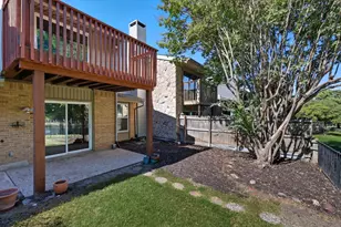 2955 Country Pl Cir, Carrollton, TX 75006 - Photo 28