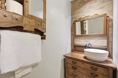 2955 Country Place Circle, Carrollton, TX 75006 - Photo 22