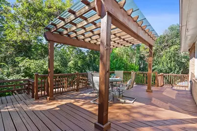 6904 Viking Drive, Waco, TX 76710 - Photo 2