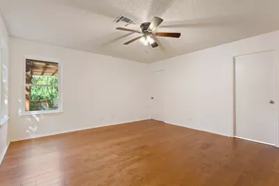 6904 Viking Drive, Waco, TX 76710 - Photo 16