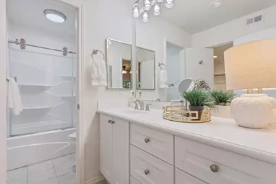 6904 Viking Drive, Waco, TX 76710 - Photo 18