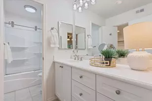 6904 Viking Dr, Waco, TX 76710 - Photo 18