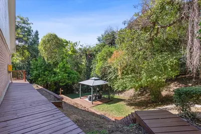 6904 Viking Drive, Waco, TX 76710 - Photo 30