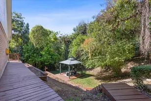 6904 Viking Dr, Waco, TX 76710 - Photo 30