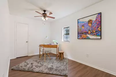 6904 Viking Drive, Waco, TX 76710 - Photo 24