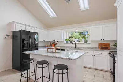 6904 Viking Drive, Waco, TX 76710 - Photo 12