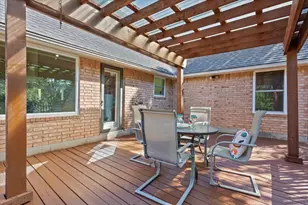 6904 Viking Dr, Waco, TX 76710 - Photo 26