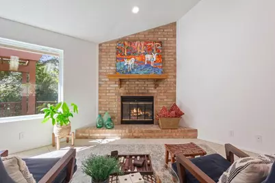 6904 Viking Drive, Waco, TX 76710 - Photo 8