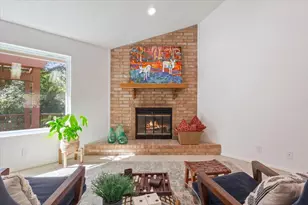 6904 Viking Dr, Waco, TX 76710 - Photo 8