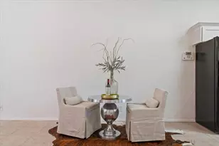 6904 Viking Dr, Waco, TX 76710 - Photo 10