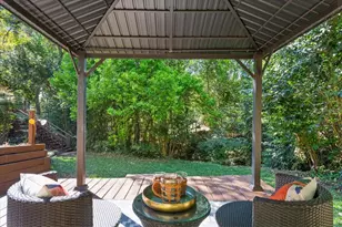 6904 Viking Dr, Waco, TX 76710 - Photo 4