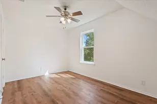 6904 Viking Dr, Waco, TX 76710 - Photo 22