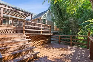 6904 Viking Dr, Waco, TX 76710 - Photo 28